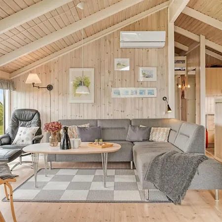 Sina - 300m From The Sea By Interhome