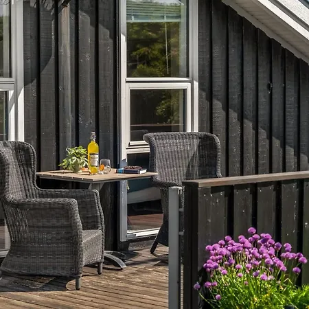 Sina - 300m From The Sea By Interhome Holiday home