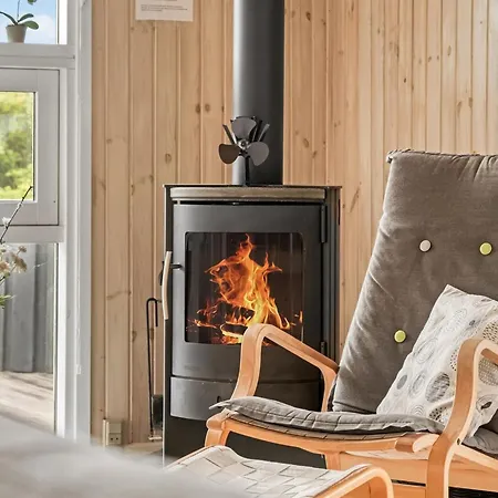 Sina - 300m From The Sea By Interhome Holiday home