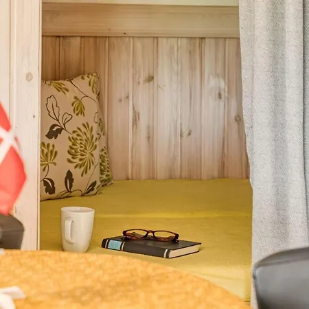 Sina - 300m From The Sea By Interhome Holiday home