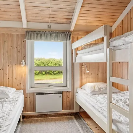 Sina - 300m From The Sea By Interhome *